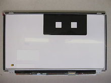 Original LTN156AT29-L01 SAMSUNG Screen 15.6" 1366*768 LTN156AT29-L01 Display